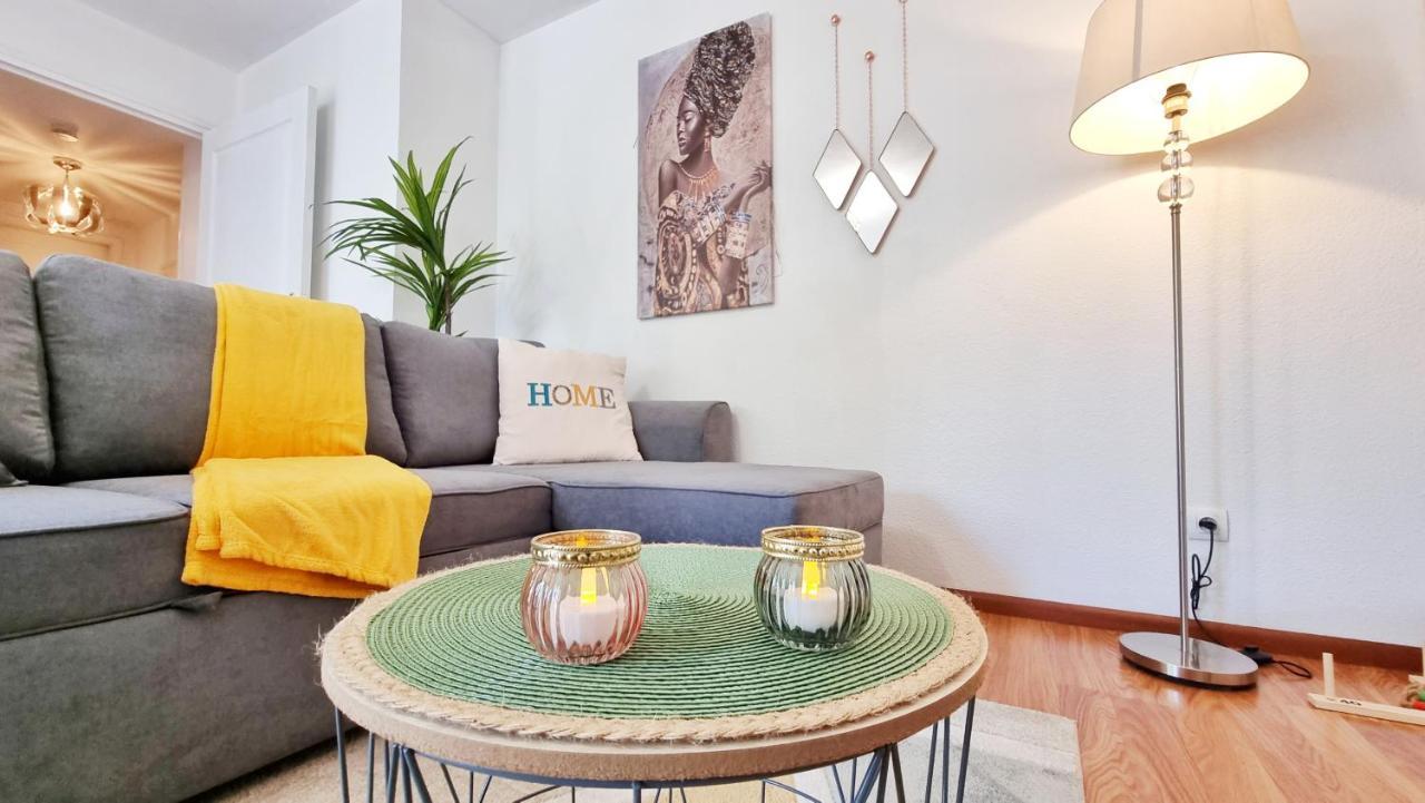 Le Stan - Centre - Parking - Exterieur - Fibre - Relax Bnb كولمار المظهر الخارجي الصورة