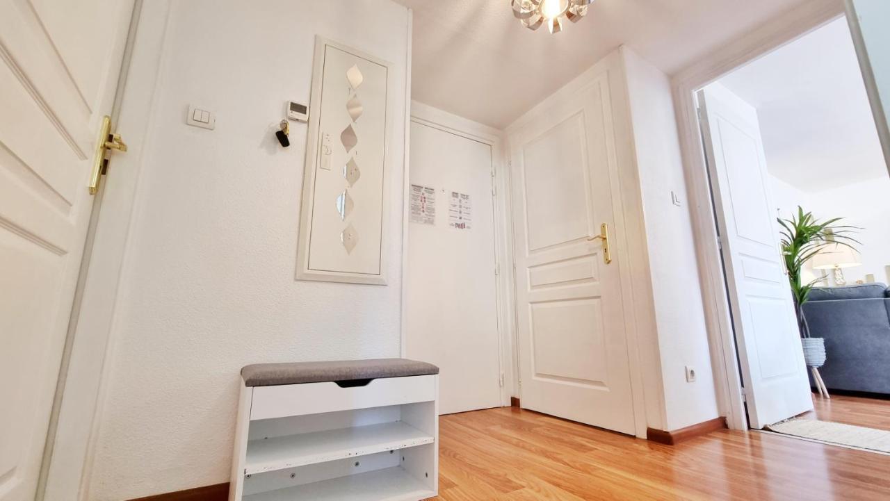 Le Stan - Centre - Parking - Exterieur - Fibre - Relax Bnb كولمار المظهر الخارجي الصورة