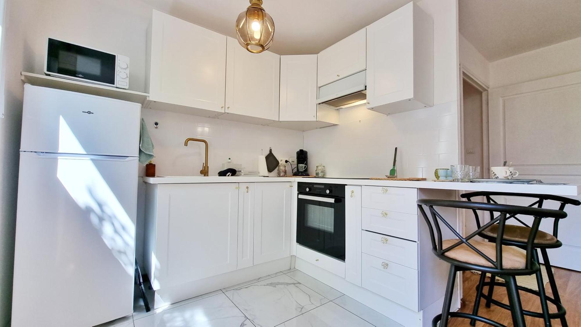 Le Stan - Centre - Parking - Exterieur - Fibre - Relax Bnb كولمار المظهر الخارجي الصورة