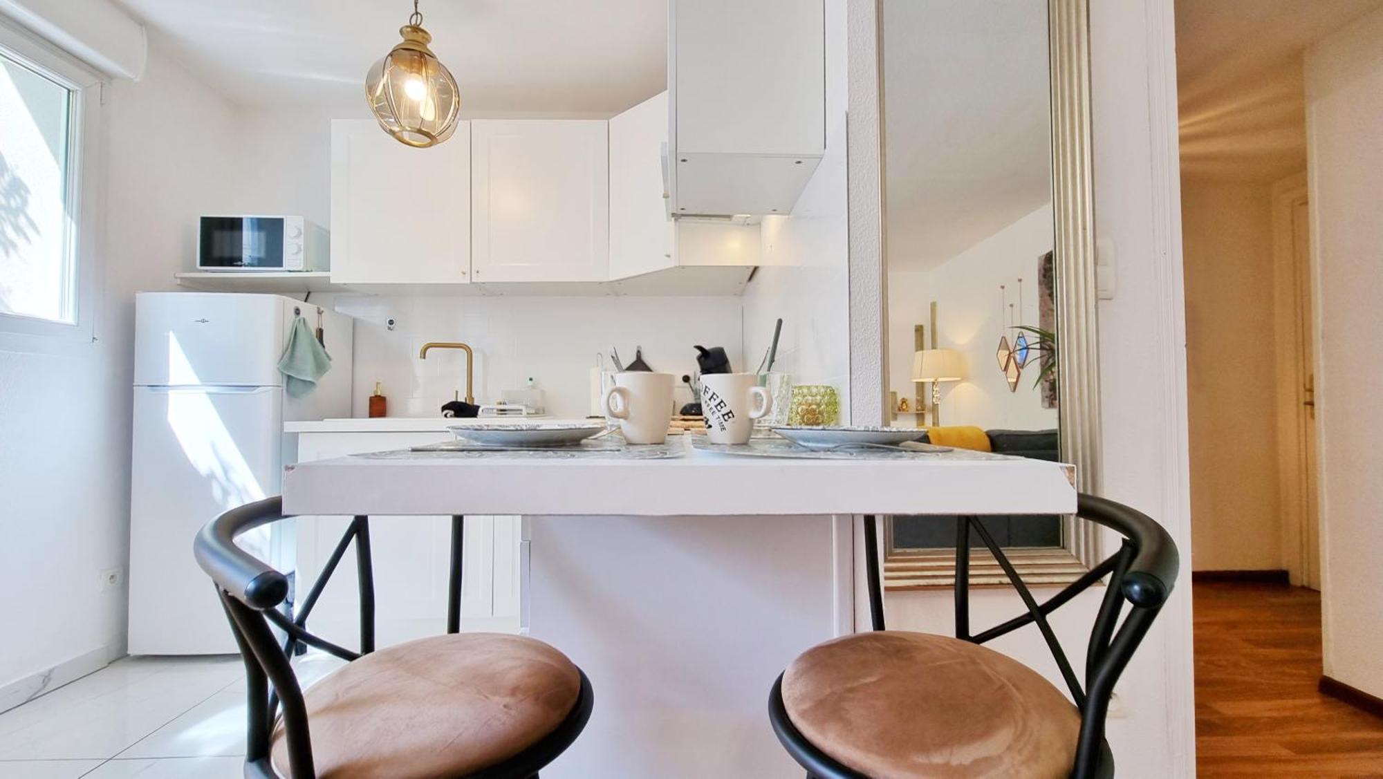 Le Stan - Centre - Parking - Exterieur - Fibre - Relax Bnb كولمار المظهر الخارجي الصورة
