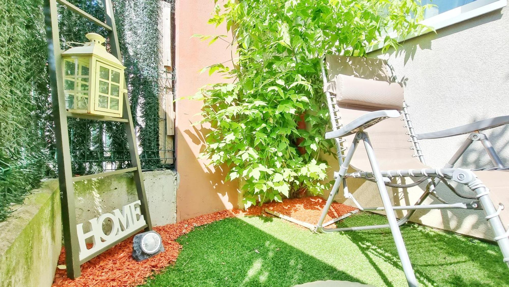 Le Stan - Centre - Parking - Exterieur - Fibre - Relax Bnb كولمار المظهر الخارجي الصورة