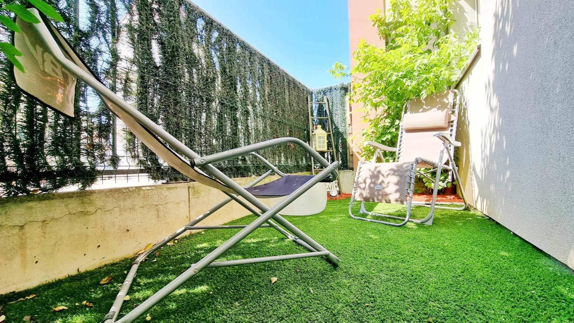 Le Stan - Centre - Parking - Exterieur - Fibre - Relax Bnb كولمار المظهر الخارجي الصورة