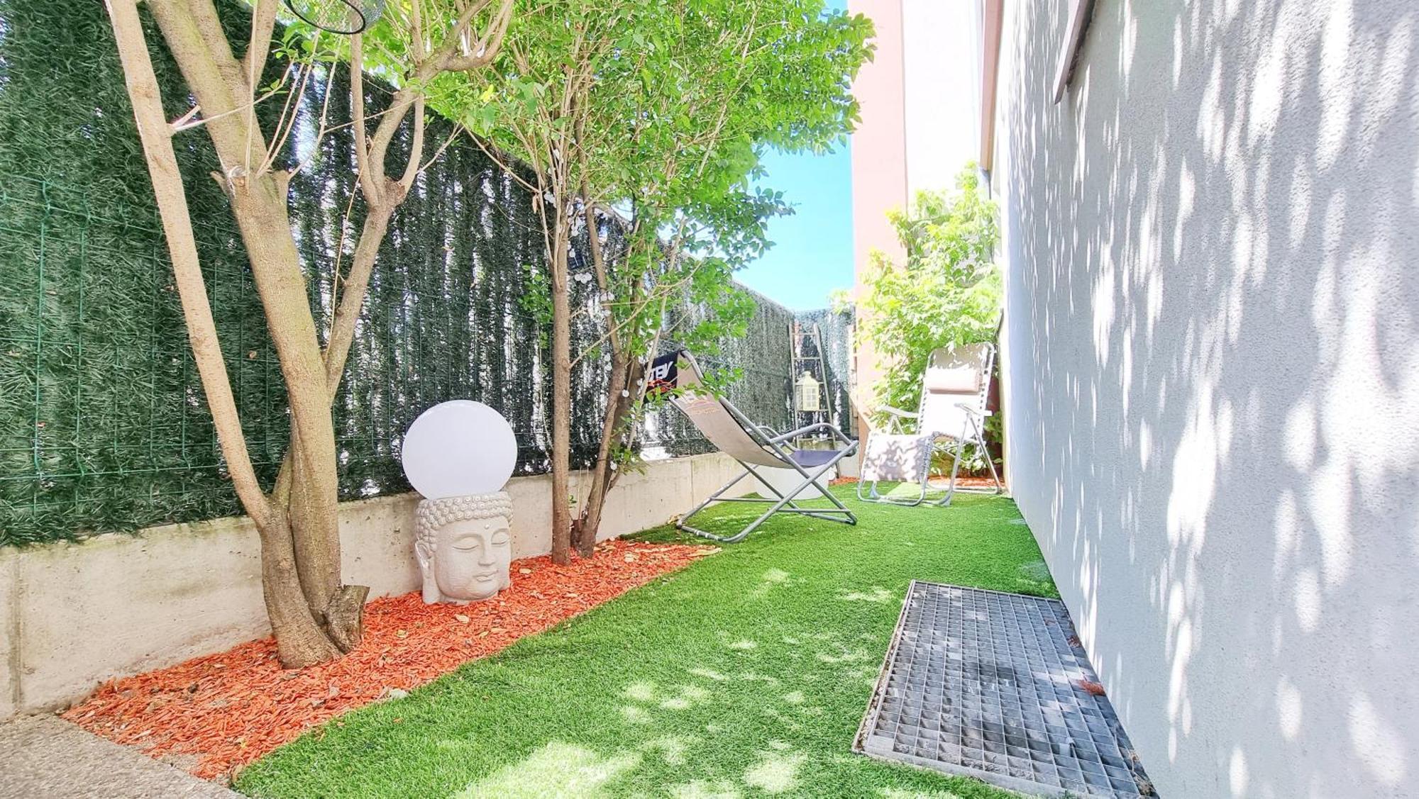 Le Stan - Centre - Parking - Exterieur - Fibre - Relax Bnb كولمار المظهر الخارجي الصورة